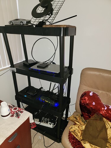 20260530_185557