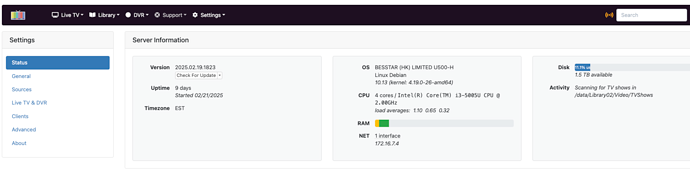 Screenshot 2025-03-02 at 12.51.07 PM