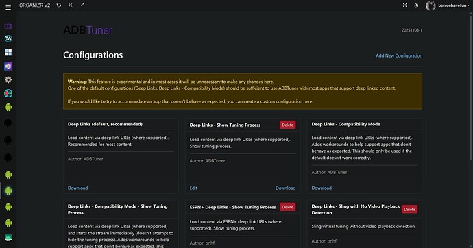 screenshot-htpc6-2025_11_10-08_09_00