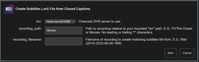 screenshot-htpc6-2025_03_26-13_27_15