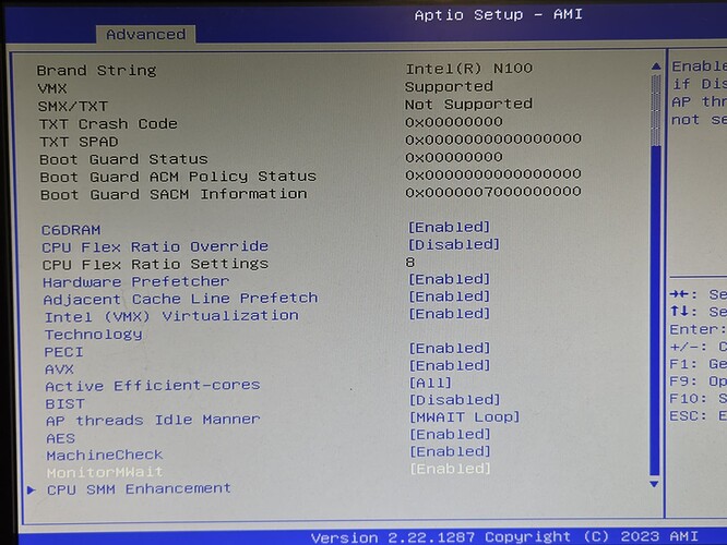 Screenshot 2026-08-16 145749