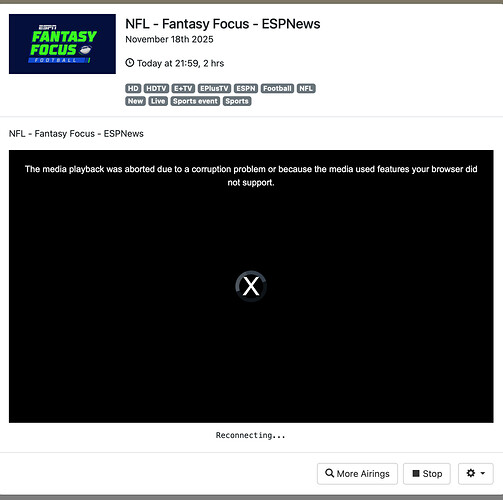 Screenshot 2025-11-18 alle 22.06.14