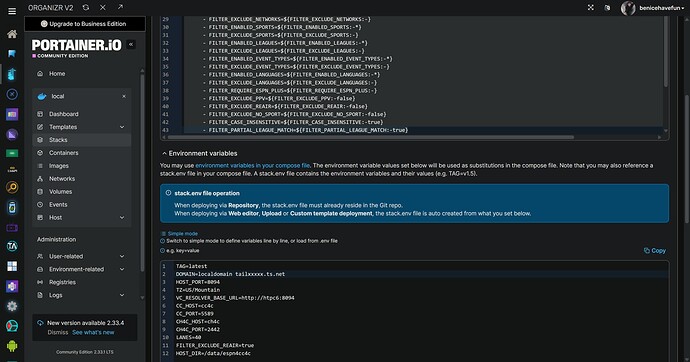 screenshot-htpc6-2025_11_24-05_36_32