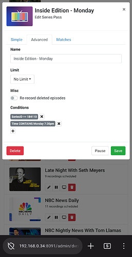 Screenshot_20260730_165010_Firefox