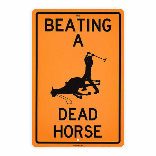 17336991806429050847519396138670