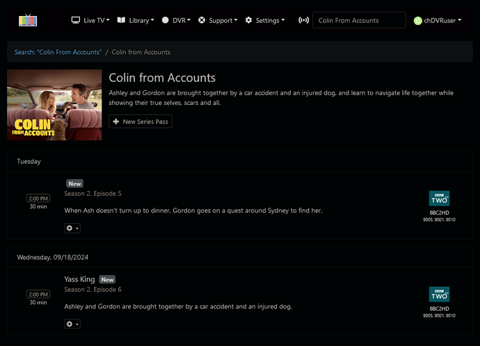 Screenshot 2024-09-11 at 19-59-57 Channels Colin from Accounts