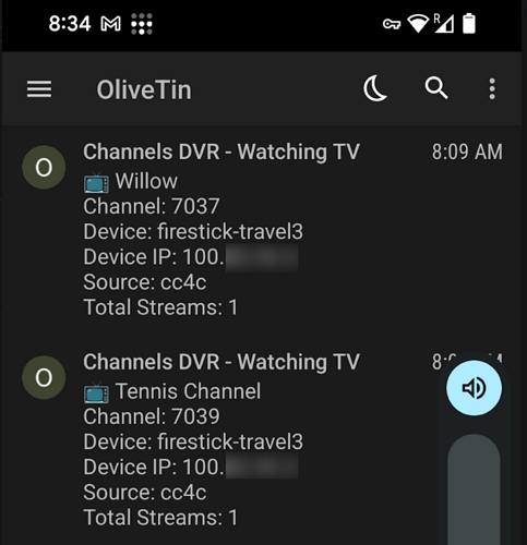 screencapture-mail-google-mail-u-0-2025-04-21-08_36_24-edit
