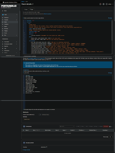 screencapture-htpc6-9000-2025-09-08-11_09_29