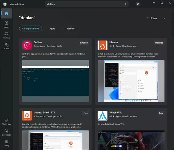 Screenshot 2025-08-16 135116