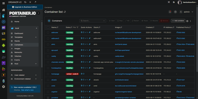 screenshot-htpc6-2026-05-27-20-02-46