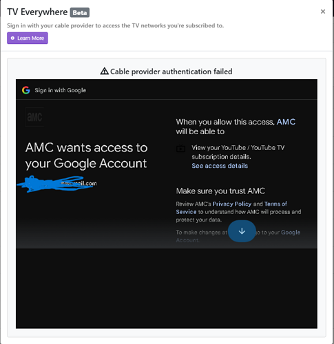 Screenshot 2026-09-02 141612