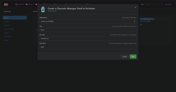 screenshot-media-server8-8089-2026-03-08-12-14-06