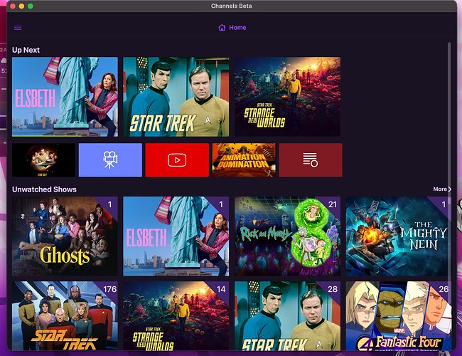 Screenshot 2025-12-12 at 10.41.04 PM