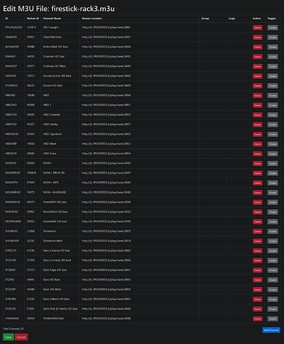 screencapture-htpc6-7664-editm3u-firestick-rack3-m3u-2024-03-20-14_32_40