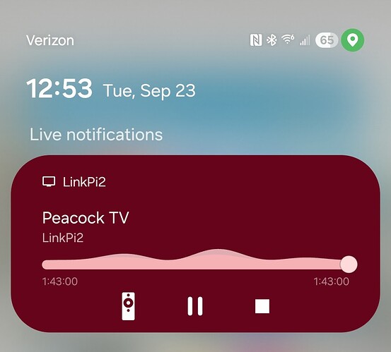 Screenshot_20250923_125357_One UI Home