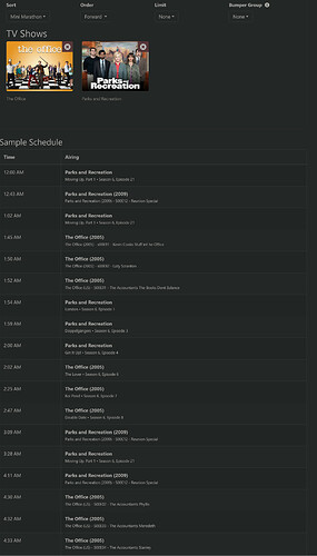 Screenshot 2025-06-12 at 13-03-16 Channels Virtual Channels