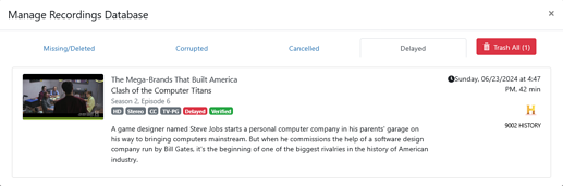 Screenshot 2025-08-09 at 20-48-11 Channels Settings