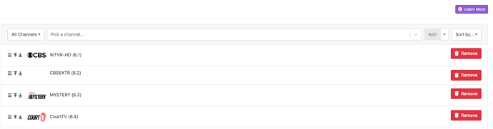Screenshot 2026-08-11 at 4.52.42 PM
