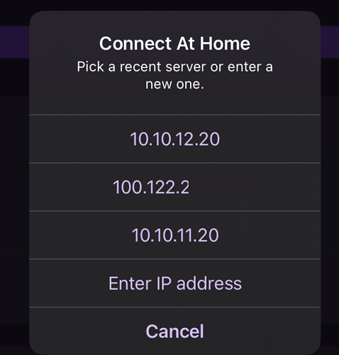 Screenshot 2026-01-05 at 7.56.19 AM
