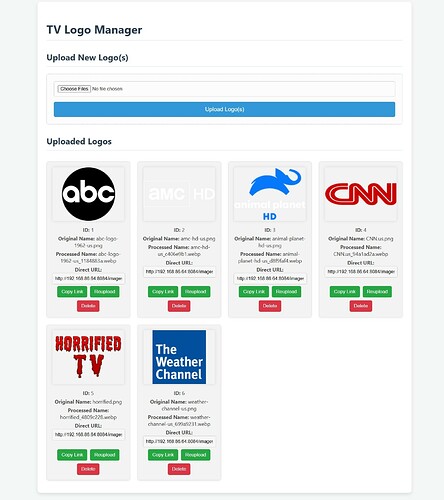 Screenshot_5-6-2025_21328_192.168.86.64