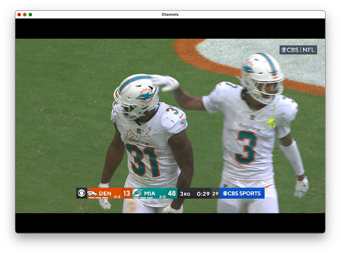 Screenshot 2023-09-24 at 3.31.42 PM