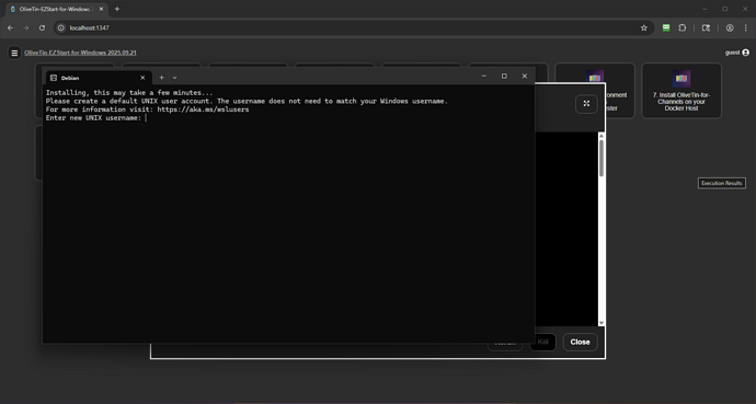 Screenshot 2025-09-22 141222