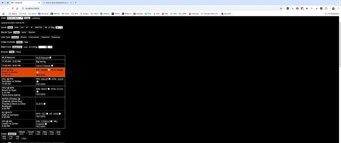 Image 4-3-25 at 10.31 PM