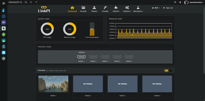 screenshot-channels0-2025-10-01-08-41-54