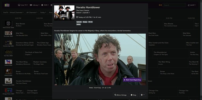 screenshot-media-server8_8089-2025_05_03-18_15_13