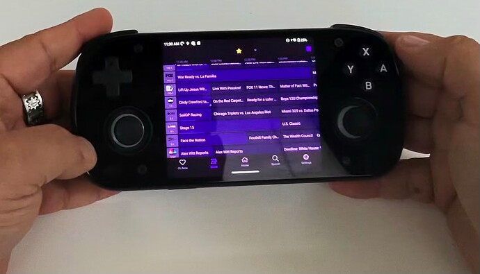 od_photo-213_singular_display_fullPicture