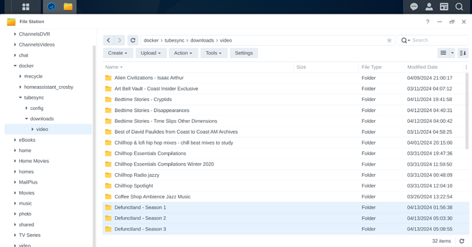 Screenshot from 2024-04-13 16-14-50