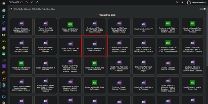 screenshot-htpc6-2026-08-08-05-33-52
