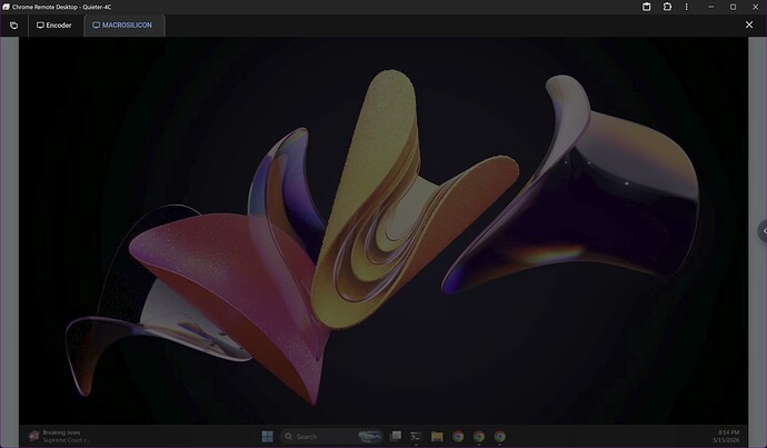 Screenshot 2026-05-15 201421