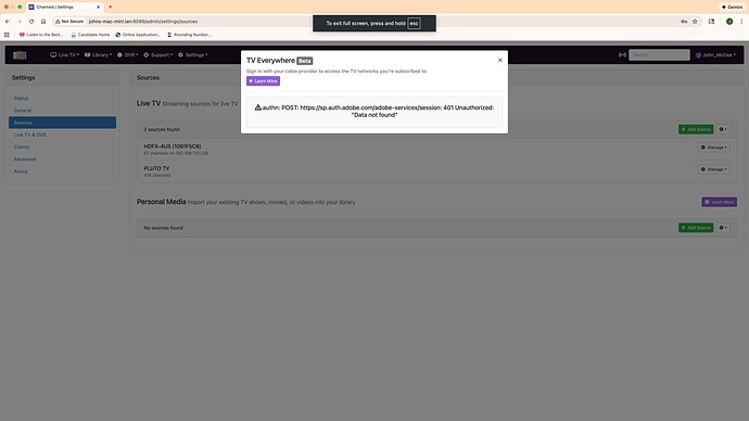 Screenshot 2025-12-01 at 2.10.55 PM