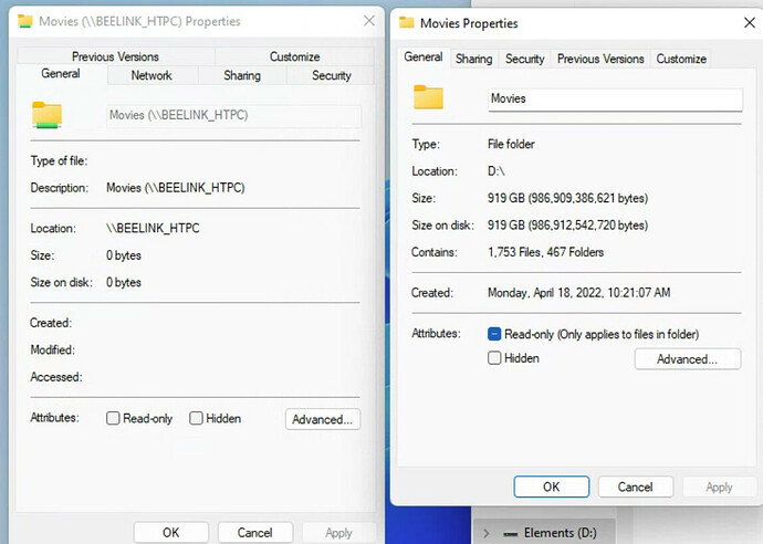 Screenshot 2024-01-03 10.42.01 AM