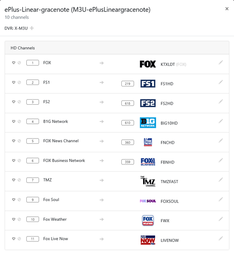 Screenshot 2026-03-13 at 17-20-04 Channels Settings