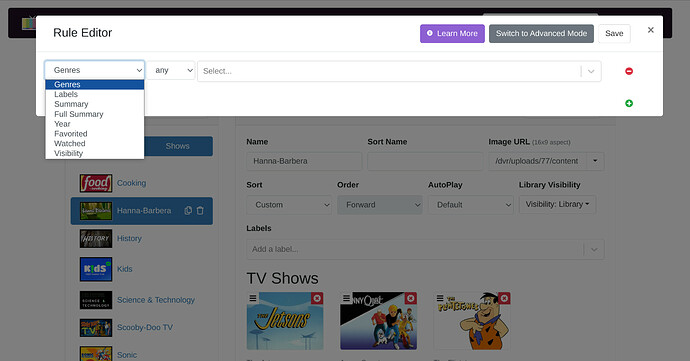 Screenshot from 2024-05-07 21-08-20