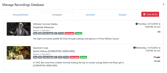 Screenshot 2026-09-24 at 16-15-51 Channels Settings