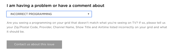 Screenshot 2024-08-20 at 7.31.03 PM