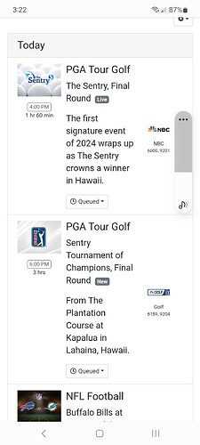 Screenshot_20240107_152230_Opera