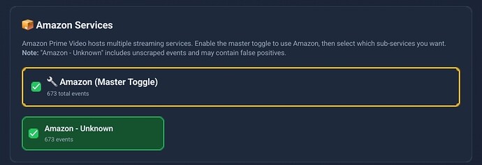 Screenshot_20260128_152754_Fennec
