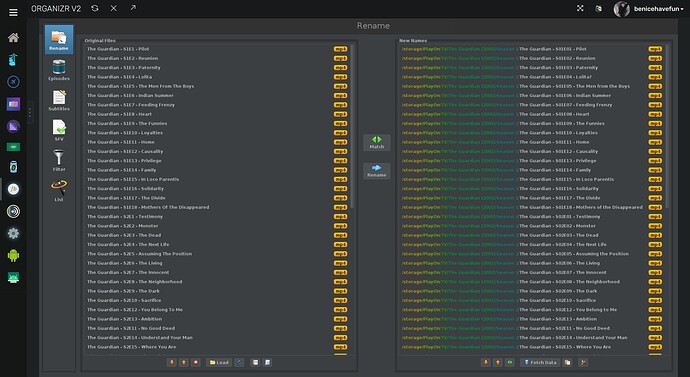 screenshot-htpc6-2024.01.02-07_04_41
