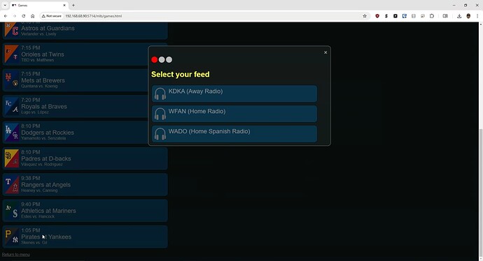 Screenshot 2024-09-28 at 1.41.57 PM
