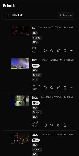 1000030859