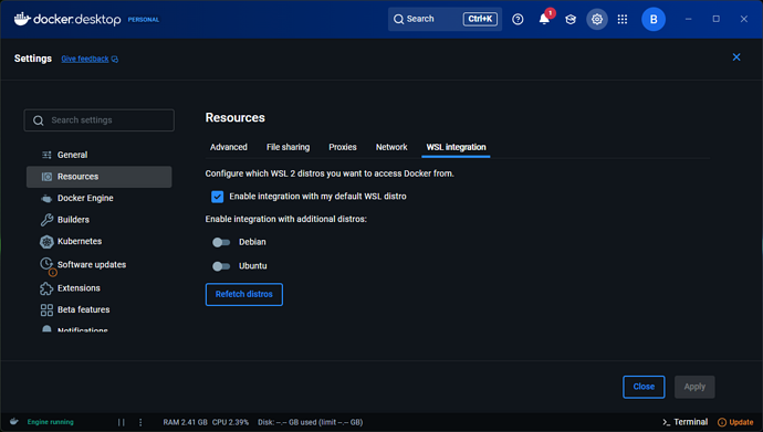 Screenshot 2025-08-16 131138