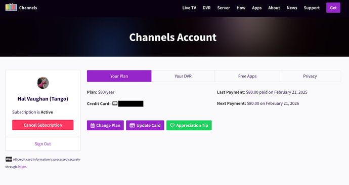 Screenshot 2025-03-02 at 12.33.36 PM