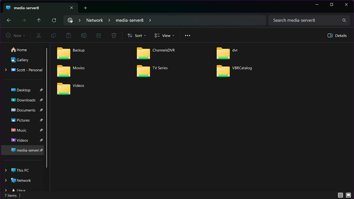 Screenshot 2026-03-06 171904