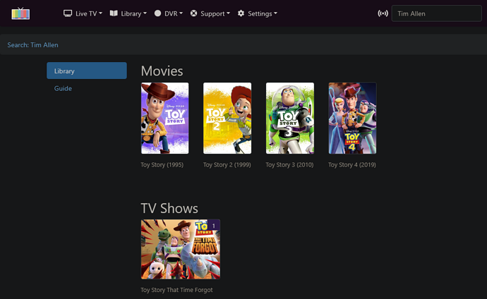 Screenshot 2026-07-14 at 10-51-25 Channels Search