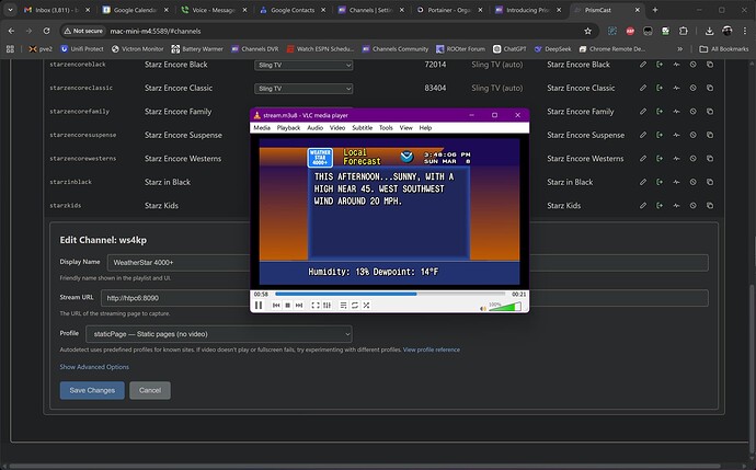 Screenshot 2026-03-08 154822