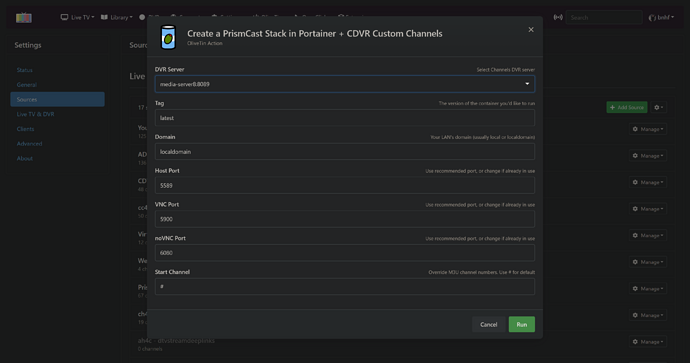 screenshot-media-server8_8089-2026_01_27-01_45_09